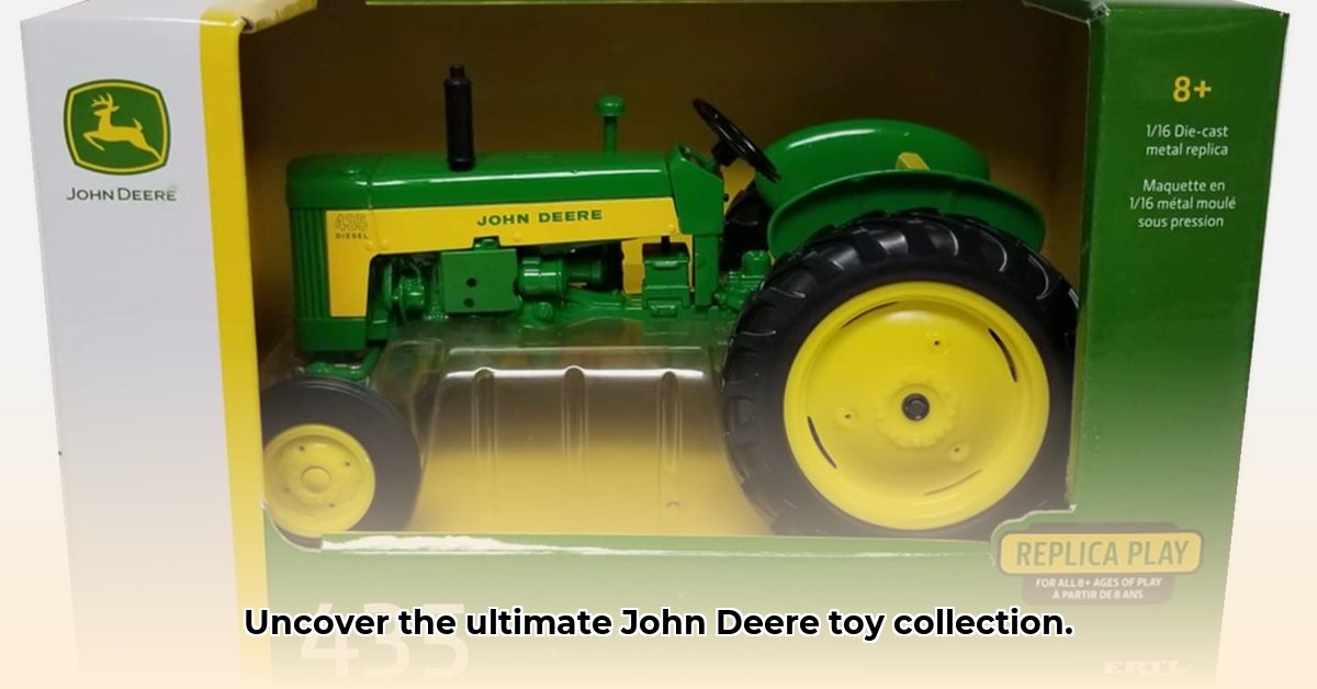 john-deere-tractor-models-toys